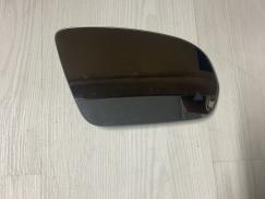 A0998102800 MERCEDES W243 ÖN SAĞ AYNA CAMI ÇIKMA ORJİNAL