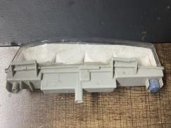 A2049069000 MERCEDES W204 ÖN SAĞ SİS FARI ÇIKMA ORJİNAL