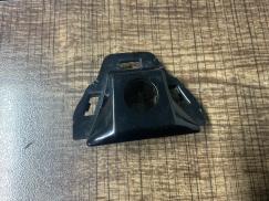 51135A0BB84 BMW X1 ÖN PANJUR KAMERA KAPAĞI ÇIKMA ORJİNAL