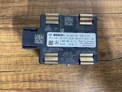 A0009056713 MERCEDES W205 W253 ÖN RADAR BEYNİ ÇIKMA ORJİNAL