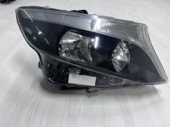 A4479067800 MERCEDES VİTO W447 SAĞ FAR ÇIKMA ORJİNAL 