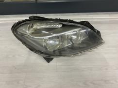 A2468200261 MERCEDES W246 ÖN SAĞ HALOJEN FAR ÇIKMA ORJİNAL