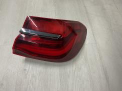 63217342964 7342964 BMW G12 ARKA SAĞ STOP ÇIKMA ORJİNAL