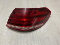 A2129060803 MERCEDES W212 ARKA SAĞ  STOP ÇIKMA ORJİNAL(CAM DEĞİŞMİŞ)