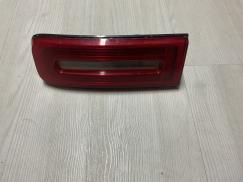 A4639068100 MERCEDES W463 W465 ARKA STOP LEDLİ SOL ÇIKMA ORJİNAL