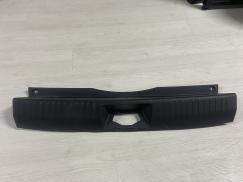 403004153AAABK CHERY OMADA 5 ARKA PANEL İÇ KAPLAMA ÇIKMA ORJİNAL