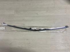 A2328851602 MERCEDES W232 ÖN ORTA TAMPON NİKELAJ SIFIR ORJİNAL