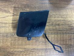 A1188854201 MERCEDES W118 CLA ÖN TAMPON ÇEKİ DEMİR KAPAĞI ÇIKMA ORJİNAL