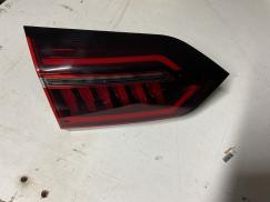 605000238AA CHERY TİGGO 8 SOL ARKA STOP ÇIKMA ORJİNAL