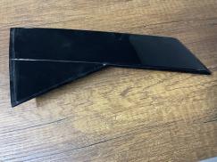 551001320AA CHERY OMODA 5 ARKA SAĞ DIŞ KAPI BANDI ÇIKMA ORJİNAL