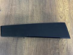 551001315AA CHERY OMODA 5 ÖN SOL KAPI BANDI ÇIKMA ORJİNAL