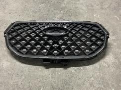 602001506AA CHERY TİGGO 8 ÖN PANJUR ÇIKMA ORJİNAL