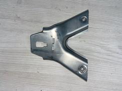 A2536200700  MERCEDES W213 W238 W253 W257 W293 ÖN TAMPON ALT TUTACAĞI SIFIR ORJİNAL 