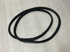 554001100AA CHERY OMODA 5 BAGAJ FİTİLİ ÇIKMA ORJİNAL