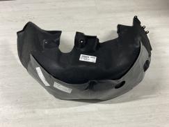 A2126902230 MERCEDES W212 SAĞ DAVLUMBAZ SIFIR ORJİNAL