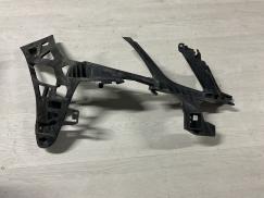 A2128850265 MERCEDES W212 ÖN TAMPON İÇ BRAKETİ ÇIKMA ORJİNAL