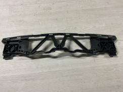 A2128852765 MERCEDES W212 ÖN TAMPON BRAKETİ SIFIR ORJİNAL