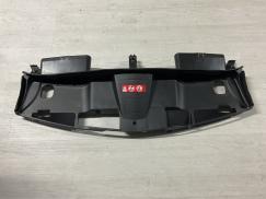 A2125000255 MERCEDES W212 ÖN PANEL ÜST PLASTİK SIFIR ORJİNAL