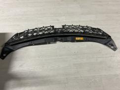 A1778851300 MERCEDES W177 ÖN TAMPON ÜST BAĞLANTI BRAKETİ ÇIKMA ORJİNAL