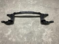 A4478802804 MERCEDES W447 ÖN PANEL ÇIKMA ORJİNAL