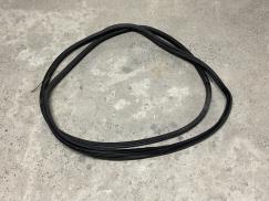 A4477311000 MERCEDES W447 ÖN SAĞ KAPI HAVA ŞERİDİ ÇIKMA ORJİNAL 