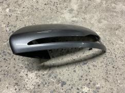 A0998108100 MERCEDES W213  SOL AYNA KAPAĞI ÇIKMA ORJİNAL