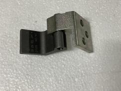 A4477208300 MERCEDES W447 ÖN SOL KAPI MENTEŞESİ SIFIR ORJİNAL