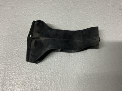 A4478850914 MERCEDES W447 ÖN SAĞ KİLİT TUTUCU ÇIKMA ORJİNAL