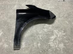 A4478810714 MERCEDES W447 ÖN SAĞ ÇAMURLUK ÇIKMA ORJİNAL