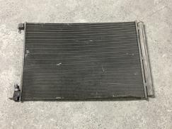 A0995000454 MERCEDES W205 KLİMA RADYATÖRÜ ÇIKMA ORJİNAL