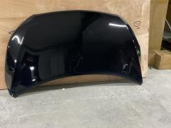 W447 ÖN KAPUT ÇIKMA ORJİNAL 