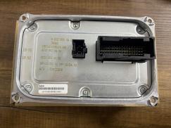 A2129005424 MERCEDES W212 E180 E200 W207 E250 E350 W447 VİTO FAR LED BEYNİ SIFIR Y.S