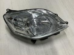 45560757 FİAT FİORİNO ÖN SAĞ FAR ÇIKMA ORJİNAL