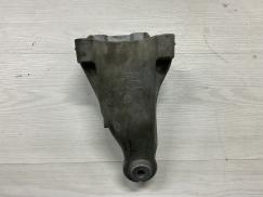 A6512231804 MERCEDES W651 ÖN MOTOR KULAĞI ÇIKMA ORJİNAL