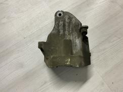 A6512231704 MERCEDES W651 ARKA MOTOR KULAĞI ÇIKMA ORJİNAL