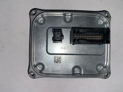 a2059004230 A2059005010 A2059006805 MERCEDES W205 FAR BEYNİ ÇIKMA ORJİNAL