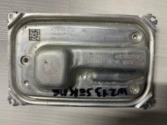 A2139002734 MERCEDES A GLE B E EQB GLA GLC FAR BEYNİ ÇIKMA ORJİNAL 