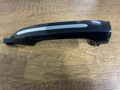 203004382AA CHERY TİGGO 7 DIŞ KAPI KOLU ÇIKMA ORJİNAL