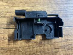 A2048703158 MERCEDES W204 A204 C180 C200 KAPUT SWİTCH ÇIKMA ORJİNAL