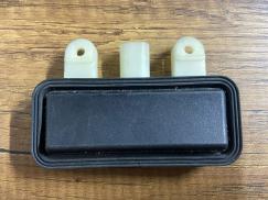 A2218702410 MERCEDES W117 W156 BAGAJ AÇMA KOLU ÇIKMA ORJİNAL