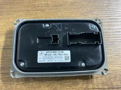 A2139007308 MERCEDES W212 FAR BEYNİ ÇIKMA ORJİNAL 