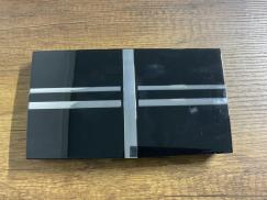 A2148215500 MERCEDES W214 RADAR SENSÖR KAPAĞI ÇIKMA ORJİNAL