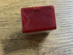 A2218202101 MERCEDES W221 BAGAJ İÇ AYDINLATMA ÇIKMA ORJİNAL