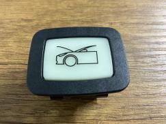 1516185 TESLA MODEL Y KAPUT AÇMA TUŞU SIFIR ORJİNAL