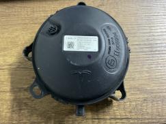 1671113-00-B TESLA MODEL Y YAYA UYARI HOPARLÖRÜ ÇIKMA ORJİNAL