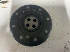 A6510352912 MERCEDES W651 KRANK KASNAGI SIFIR ORJİNAL