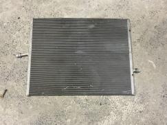 A9075001300 MERCEDES W907 KLİMA RADYATÖRÜ ÇIKMA ORJİNAL