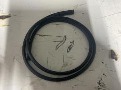 A4638890898 MERCEDES W463 ÖN ÇAMURLUK GENİŞLETME CONTASI SIFIR ORJİNAL