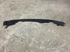 A2237303300 MERCEDES W223  ARKA SOL KAPI CONTASI SIFIR ORJİNAL