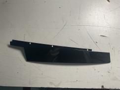 A2236903300 MERCEDES W223 ÖN SOL KAPI SÜTÜN DÖŞEMESİ SIFIR ORJİNAL